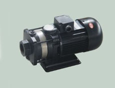 �ߓP����s��